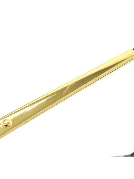 Louis Vuitton Sunglasses Eyewear main image 5